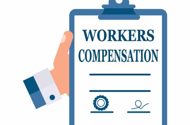 Maximizing Your Workers' Compensation Claim: Strategies for Optimal Results
